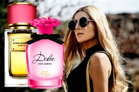 most popular dolce and gabbana perfume|dolce and gabbana perfumes list.